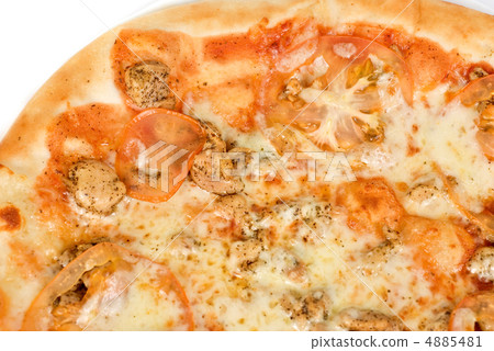 pizza pizza 4885481