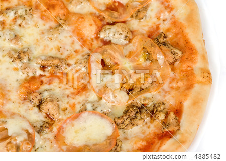 pizza pizza 4885482