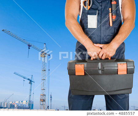 repairman repairman 4885557