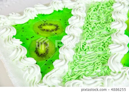 fruit kiwi ake 4886255