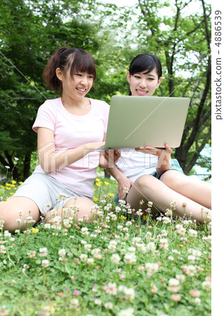 Outdoor net Outdoor net 4886539