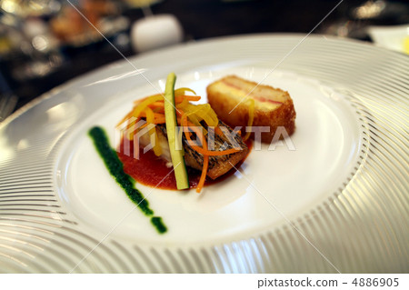 鈴木的Poire 4886905