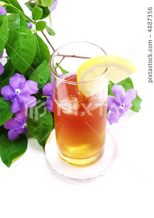 Istivi · · · · · · · · · · · · · · · · · · · · · · 4887356