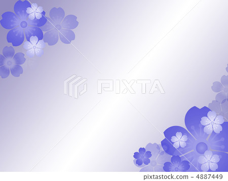 Flowers Flowers 4887449