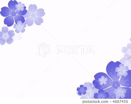 Flowers 4887450