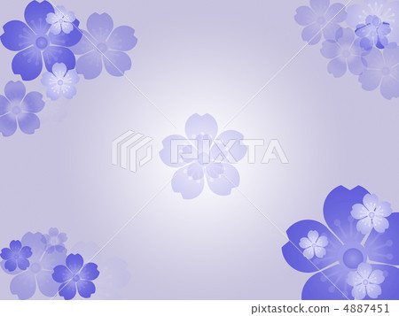 花 花 4887451