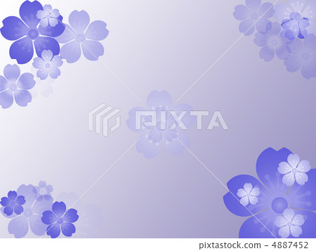 花 花 4887452