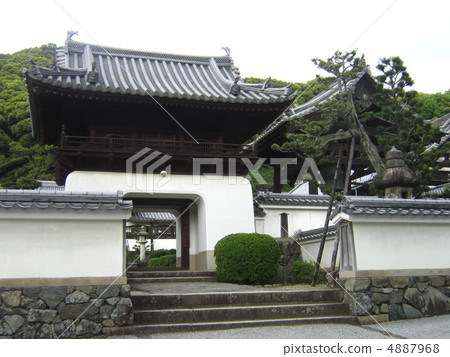Kōsukuji 4887968