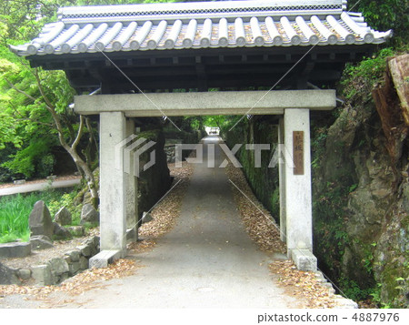 Kōsukuji Kōsukuji 4887976