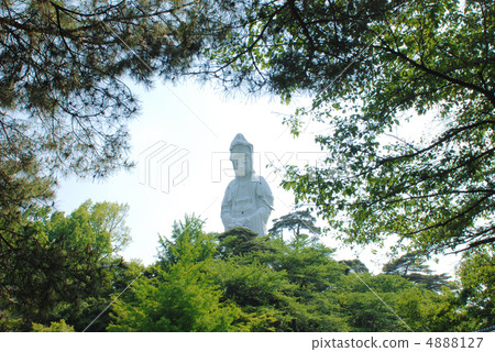 Shiratori Kannon Takasaki Shiratori Kannon Takasaki 4888127