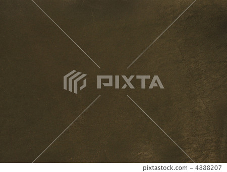 背景皮革 背景皮革 4888207