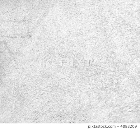 背景皮革 背景皮革 4888209