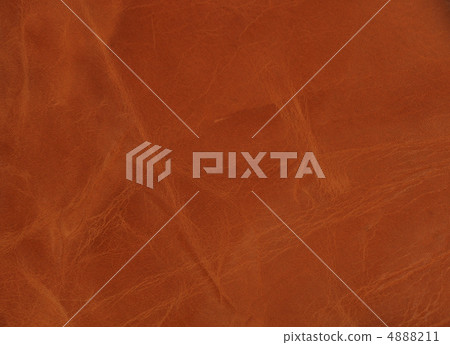 背景皮革 背景皮革 4888211