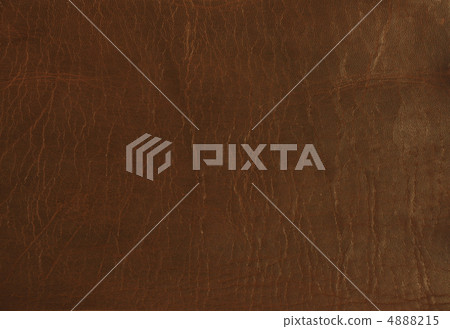Background leather 4888215