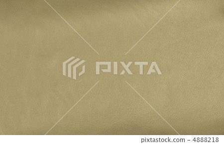 Background leather Background leather 4888218