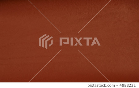 背景皮革 背景皮革 4888221