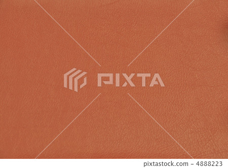 背景皮革 背景皮革 4888223