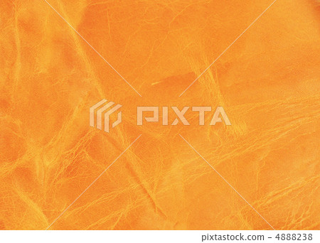 Background leather 4888238