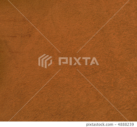 Background leather 4888239