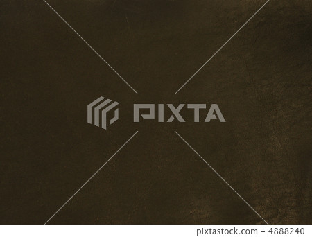 背景皮革 背景皮革 4888240