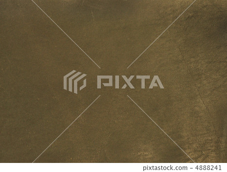 背景皮革 背景皮革 4888241