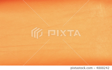 背景皮革 背景皮革 4888242