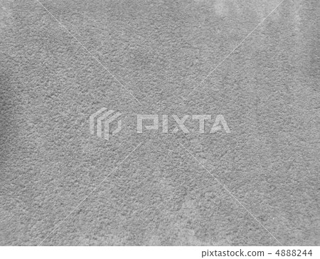 背景皮革 背景皮革 4888244