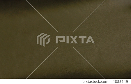 Background leather 4888249