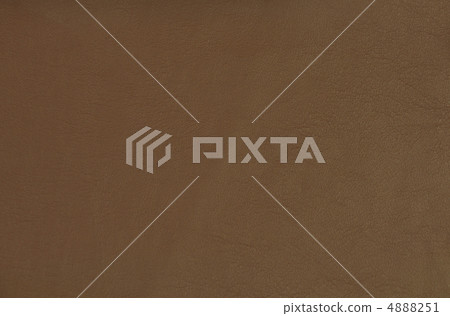 背景皮革 4888251