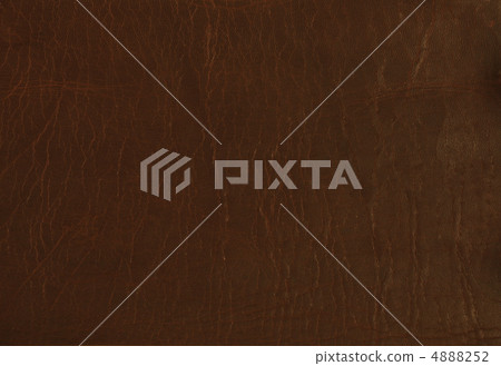 Background leather 4888252