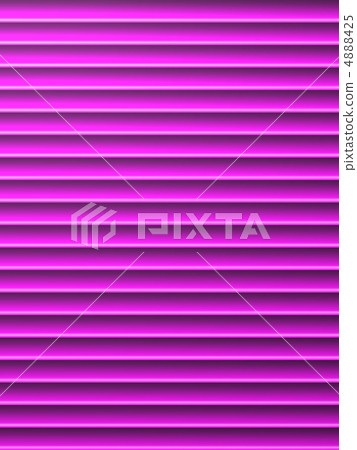 Blind standard color (Fuchsia) 4888425