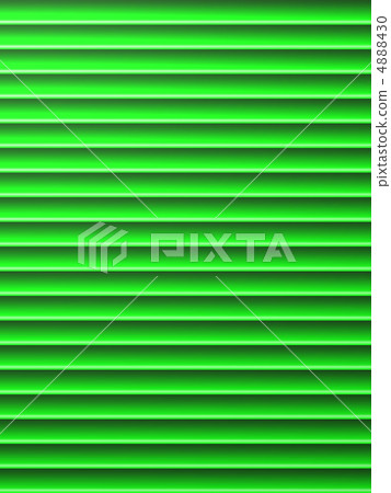 Blind standard color (Lime) Blind standard color (Lime) 4888430