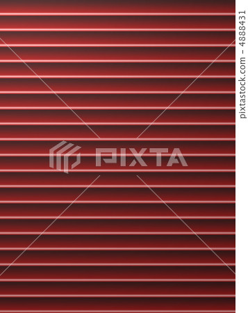 Blind standard color (Maroon) Blind standard color (Maroon) 4888431