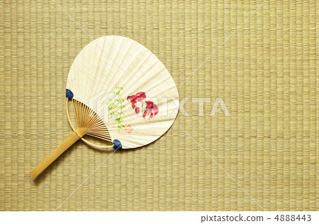 Futo tatami goldfish 4888443