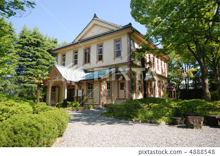 Tayama Hanaku Tatebayashi 4888548