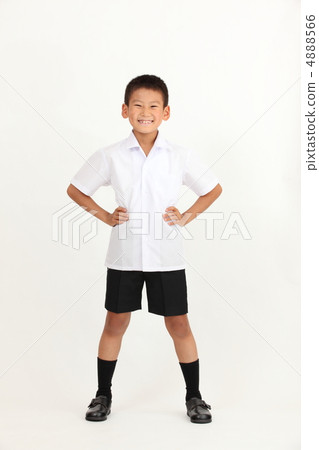 Boys to embrace 4888566