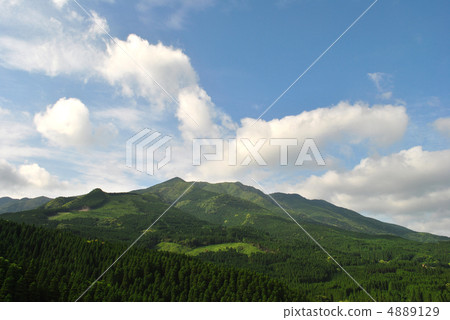 Komatsuyama Komatsuyama 4889129