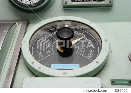 Goodbye Aomori Liaison Ship "Yoseishin Maru" 4889431