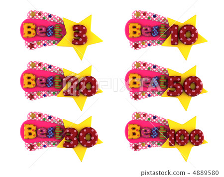 BEST 3 ~ 100 sets BEST 3 ~ 100 sets 4889580