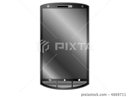 手機 生活事件 作息 4889711