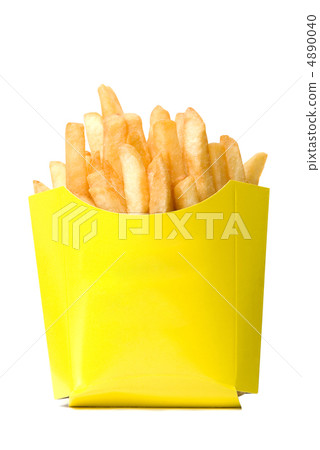 deep-fried potatoes deep-fried potatoes 4890040