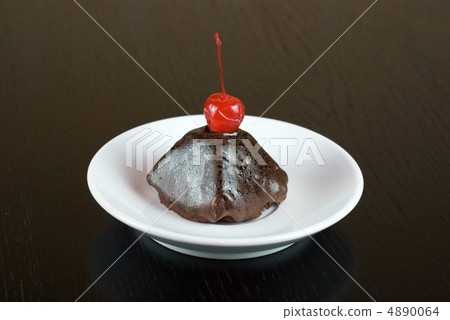 cupcakes cupcakes 4890064