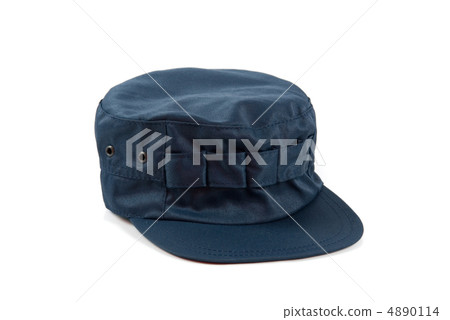 cap cap 4890114