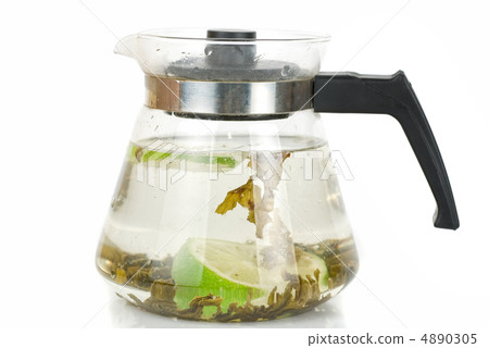 tea 4890305
