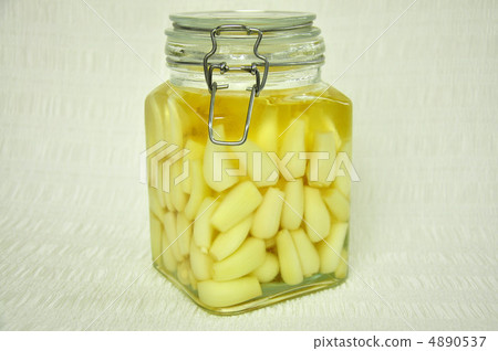 Rucksack pickles 4890537