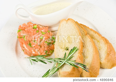 Tar-tar Tar-tar 4890846