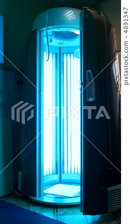 solarium solarium 4891347
