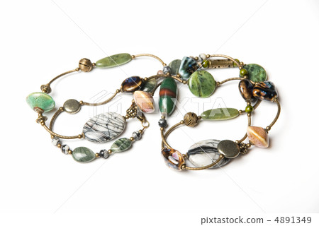 bracelet bracelet 4891349