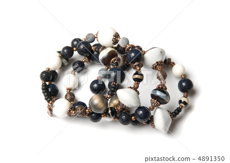 bracelet 4891350