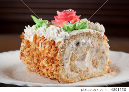 cupcake cupcake 4891558